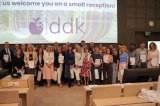 ddk2025_dsc07601.jpg
