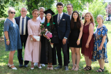avatas_elmenyfotok_2025_kkky8188_kalmar.jpg