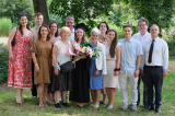 avatas_elmenyfotok_2025_kkky8354_kalmar.jpg
