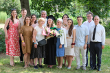 avatas_elmenyfotok_2025_kkky8363_kalmar.jpg