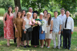 avatas_elmenyfotok_2025_kkky8374_kalmar.jpg