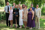 avatas_elmenyfotok_2025_kkky8413_kalmar.jpg
