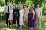 avatas_elmenyfotok_2025_kkky8425_kalmar.jpg