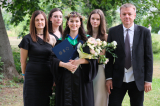 avatas_elmenyfotok_2025_kkky9063_kalmar.jpg