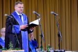 dscf6527.jpg