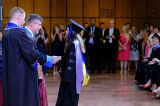 dscf6591.jpg