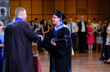 dscf6625.jpg