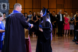 dscf6635.jpg