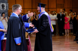 dscf6677.jpg