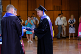 dscf6732.jpg