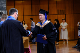 dscf6794.jpg