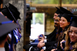 dscf6838.jpg