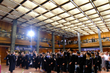 dscf6850.jpg