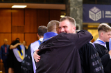 dscf6873.jpg