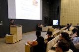orientacio25_en_de_dscf7417_verebi.jpg