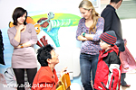 IMG_5727.jpg