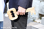 IMG_5745.jpg