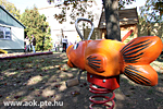 IMG_5773.jpg