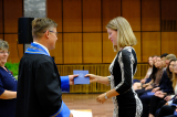 tanevnyito25_dscf7800_verebi.jpg