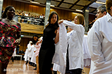 DSCF8525.jpg