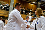 DSCF8563.jpg