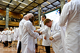 DSCF8635.jpg