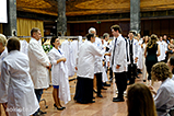 DSCF8704.jpg
