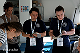 DSCF10015.jpg