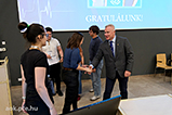 DSCF10048.jpg