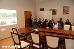 IMG_5779.jpg