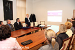 IMG_5793.jpg