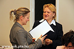 IMG_5802.jpg