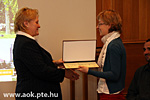 IMG_5815.jpg