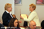 IMG_5819.jpg