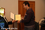 IMG_5820.jpg