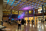 DSCF0561.jpg