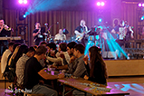 DSCF0562.jpg