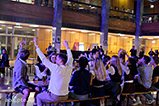 DSCF0563.jpg
