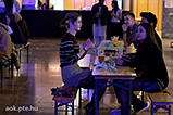 DSCF0564.jpg