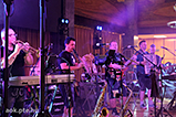 DSCF0566.jpg