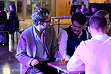 DSCF0568.jpg