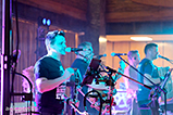 DSCF0569.jpg