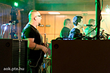 DSCF0570.jpg