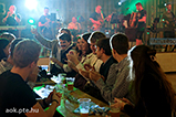 DSCF0571.jpg
