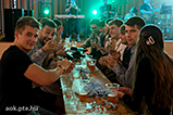 DSCF0574.jpg