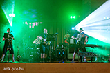 DSCF0577.jpg