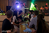 DSCF0579.jpg