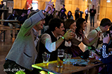 DSCF0582.jpg