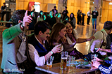 DSCF0583.jpg