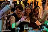 DSCF0585.jpg